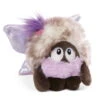 Nici 48421 Monsterdoos Monster Jeebydoo Lila 10cm Plüsch Kuscheltier -Nici || Wild Republic || Depesche Verkäufe 48421 01 HA Frei 1890x2048