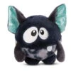 Nici 48423 Monsterdoos Monster Creepydoo Schwarz 10cm Plüsch Kuscheltier -Nici || Wild Republic || Depesche Verkäufe 48423 01 HA Frei 2048x2017 1