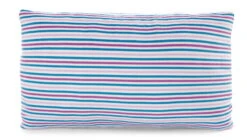 Nici 48524 Kissen Schlafmützen Pinguin Pingulini 43x25cm Rechteckig Plüsch -Nici || Wild Republic || Depesche Verkäufe 48525 02 ZA Frei 2048x1164