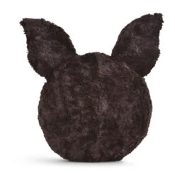 Nici 48581 Kissen GLUBSCHIS Fledermaus Wakiki 32x32cm Figürlich Plüsch -Nici || Wild Republic || Depesche Verkäufe 48581 03 ZA Frei 2048x2019