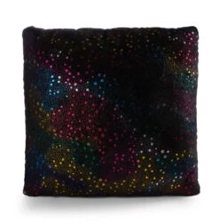 Nici 48585 Kissen GLUBSCHIS Einhorn Vita-Mi 30x30cm Figürlich Plüsch -Nici || Wild Republic || Depesche Verkäufe 48585 02 ZA weiss 2007x2048