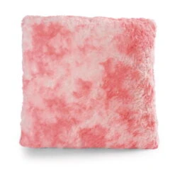 Nici 48587 Kissen GLUBSCHIS Katze Dreamie 30x30cm Figürlich Plüsch -Nici || Wild Republic || Depesche Verkäufe 48587 02 ZA weiss 2048x1988