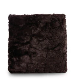 Nici 48589 Kissen GLUBSCHIS Husky Barkley 30x30cm Figürlich Plüsch -Nici || Wild Republic || Depesche Verkäufe 48589 02 ZA weiss 1892x2048