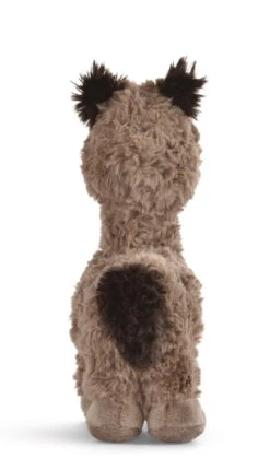 Nici 48603 Alpaka Chic Paka 20cm Stehend Plüsch Kuscheltier GREEN -Nici || Wild Republic || Depesche Verkäufe 48603 04 ZA Frei 1176x2048