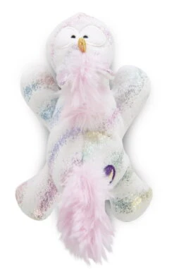 Nici 48623 MagNICI Einhorn Moon Keeper 12cm Plüsch Magnetfigur Magical Dreams -Nici || Wild Republic || Depesche Verkäufe 48623 02 ZA Frei 1288x2048 1