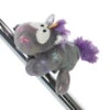 Nici 48624 MagNICI Einhorn Star Bringer 12cm Plüsch Magnetfigur Magical Dreams