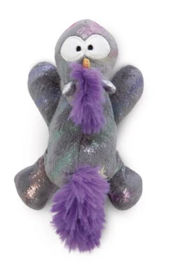 Nici 48624 MagNICI Einhorn Star Bringer 12cm Plüsch Magnetfigur Magical Dreams -Nici || Wild Republic || Depesche Verkäufe 48624 02 ZA Frei 1328x2048 1