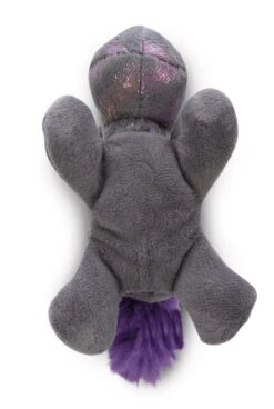 Nici 48624 MagNICI Einhorn Star Bringer 12cm Plüsch Magnetfigur Magical Dreams -Nici || Wild Republic || Depesche Verkäufe 48624 03 ZA Frei 1374x2048 1