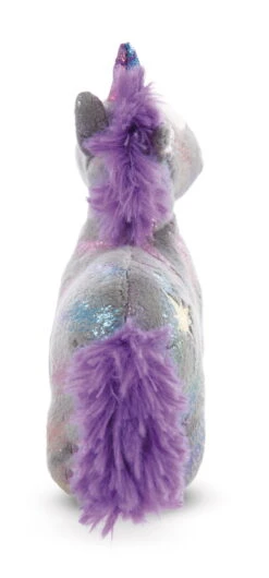 Nici 48626 Einhorn Star Bringer 13cm Stehend Plüsch Magical Dreams -Nici || Wild Republic || Depesche Verkäufe 48626 03 ZA Frei 954x2048 1