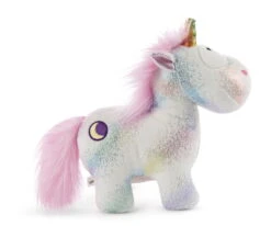 Nici 48632 Einhorn Moon Keeper 32cm Stehend Plüsch Magical Dreams -Nici || Wild Republic || Depesche Verkäufe 48629 02 ZA Frei 2048x1705