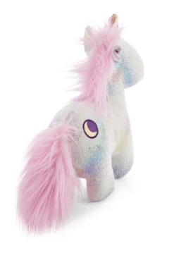 Nici 48632 Einhorn Moon Keeper 32cm Stehend Plüsch Magical Dreams -Nici || Wild Republic || Depesche Verkäufe 48629 03 ZA Frei 1409x2048