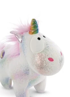 Nici 48632 Einhorn Moon Keeper 32cm Stehend Plüsch Magical Dreams -Nici || Wild Republic || Depesche Verkäufe 48629 05 ZA Frei 1491x2048