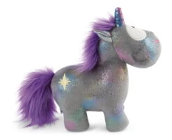 Nici 48630 Einhorn Star Bringer 22cm Stehend Plüsch Magical Dreams -Nici || Wild Republic || Depesche Verkäufe 48633 02 ZA Frei 2048x1672