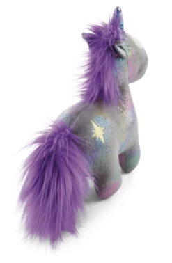 Nici 48630 Einhorn Star Bringer 22cm Stehend Plüsch Magical Dreams -Nici || Wild Republic || Depesche Verkäufe 48633 03 ZA Frei 1337x2048