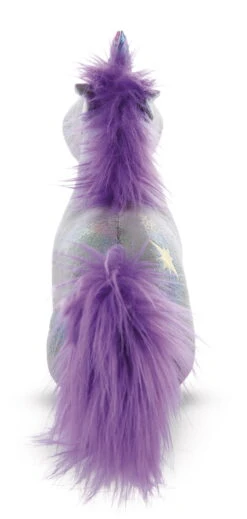 Nici 48630 Einhorn Star Bringer 22cm Stehend Plüsch Magical Dreams -Nici || Wild Republic || Depesche Verkäufe 48633 04 ZA Frei 974x2048