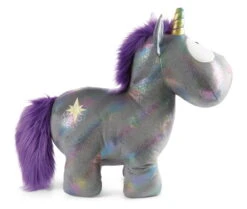 Nici 48636 Einhorn Star Bringer 45cm Stehend Plüsch Magical Dreams -Nici || Wild Republic || Depesche Verkäufe 48636 02 ZA Frei 2048x1730