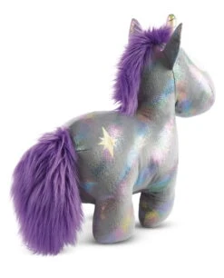 Nici 48636 Einhorn Star Bringer 45cm Stehend Plüsch Magical Dreams -Nici || Wild Republic || Depesche Verkäufe 48636 03 ZA Frei 1655x2048