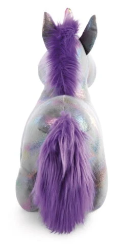 Nici 48636 Einhorn Star Bringer 45cm Stehend Plüsch Magical Dreams -Nici || Wild Republic || Depesche Verkäufe 48636 04 ZA Frei 1055x2048