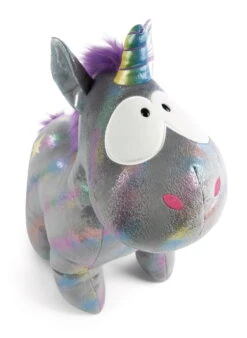 Nici 48636 Einhorn Star Bringer 45cm Stehend Plüsch Magical Dreams -Nici || Wild Republic || Depesche Verkäufe 48636 05 ZA Frei 1497x2048