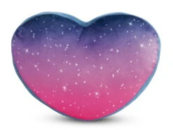 Nici 48638 Herz-Kissen Einhörner Star Bringer & Moon Keeper 40x28 Magical Dreams -Nici || Wild Republic || Depesche Verkäufe 48638 02 ZA Frei vorl 2048x1545