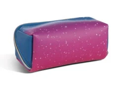 Nici 48642 Mäppchen Einhörner Star Bringer & Moon Keeper 19x9x9cm Magical Dreams -Nici || Wild Republic || Depesche Verkäufe 48642 02 ZA weiss 2048x1469