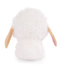 Nici 48681 Glubschis Spring Schaf Wollon 15cm Plüsch Kuscheltier GREEN -Nici || Wild Republic || Depesche Verkäufe 48681 03 ZA Frei 1861x2048