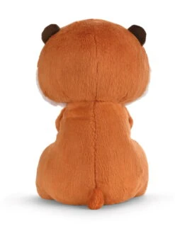 Nici 48704 GLUBSCHIS Hamster Stubbi Ca 25cm Pet Edition GREEN Haustier 11 Nici 48704 GLUBSCHIS Hamster Stubbi Ca 25cm Pet Edition GREEN Haustier -Nici || Wild Republic || Depesche Verkäufe 48704 04 ZA Frei 1552x2048