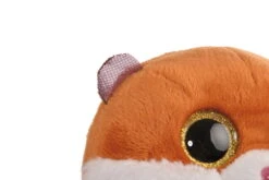 Nici 48704 GLUBSCHIS Hamster Stubbi Ca 25cm Pet Edition GREEN Haustier 12 Nici 48704 GLUBSCHIS Hamster Stubbi Ca 25cm Pet Edition GREEN Haustier -Nici || Wild Republic || Depesche Verkäufe 48704 05 ZA Frei 2048x1366