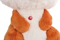 Nici 48704 GLUBSCHIS Hamster Stubbi Ca 25cm Pet Edition GREEN Haustier 13 Nici 48704 GLUBSCHIS Hamster Stubbi Ca 25cm Pet Edition GREEN Haustier -Nici || Wild Republic || Depesche Verkäufe 48704 06 ZA Frei 2048x1366