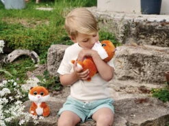 Nici 48704 GLUBSCHIS Hamster Stubbi Ca 25cm Pet Edition GREEN Haustier 15 Nici 48704 GLUBSCHIS Hamster Stubbi Ca 25cm Pet Edition GREEN Haustier -Nici || Wild Republic || Depesche Verkäufe 48704 10 48699 Image 2048x1536