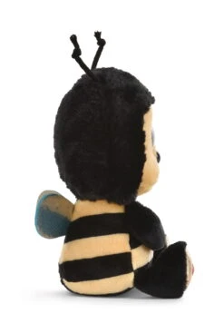 Nici 48733 Glubschis Meadow Biene Miss Bizz 15cm Plüsch Kuscheltier GREEN -Nici || Wild Republic || Depesche Verkäufe 48733 03 ZA Frei 1420x2048