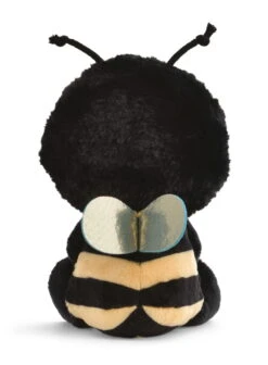 Nici 48733 Glubschis Meadow Biene Miss Bizz 15cm Plüsch Kuscheltier GREEN -Nici || Wild Republic || Depesche Verkäufe 48733 04 ZA Frei 1505x2048