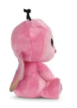 Nici 48737 Glubschis Meadow Schmetterling Lilli Papilli 25cm Plüsch GREEN -Nici || Wild Republic || Depesche Verkäufe 48737 03 ZA Frei 1448x2048