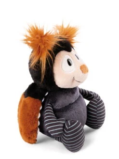 Nici 48774 Maikäfer Bille Ca 20cm Plüsch Kuscheltier GREEN Classic Bear -Nici || Wild Republic || Depesche Verkäufe 48774 02 ZA Frei 1543x2048 1