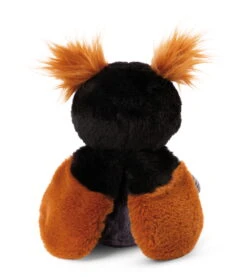 Nici 48779 Maikäfer Bille Ca 27cm Plüsch Kuscheltier GREEN Classic Bear -Nici || Wild Republic || Depesche Verkäufe 48774 03 ZA Frei 1824x2048