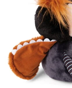 Nici 48774 Maikäfer Bille Ca 20cm Plüsch Kuscheltier GREEN Classic Bear -Nici || Wild Republic || Depesche Verkäufe 48774 04 ZA Frei 1686x2048 1