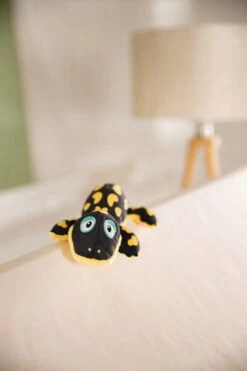 Nici 48780 Salamander Don Fuego Ca 25cm Plüsch Kuscheltier GREEN Classic Bear 12 Nici 48780 Salamander Don Fuego Ca 25cm Plüsch Kuscheltier GREEN Classic Bear -Nici || Wild Republic || Depesche Verkäufe 48775 15 Milieu 1365x2048