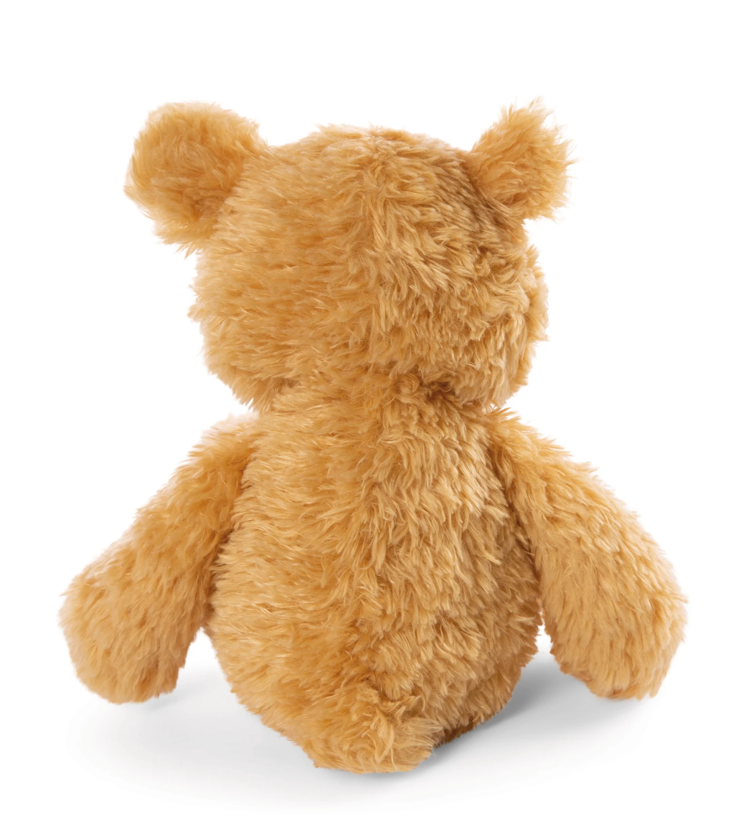 Nici 48782 Bär Mielo Ca 35cm Plüsch Kuscheltier Schlenker GREEN Classic Bear 5 Nici 48782 Bär Mielo Ca 35cm Plüsch Kuscheltier Schlenker GREEN Classic Bear – Bild 3