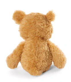 Nici 48776 Bär Mielo Ca 20cm Plüsch Kuscheltier Schlenker GREEN Classic Bear -Nici || Wild Republic || Depesche Verkäufe 48776 03 ZA Frei 1788x2048