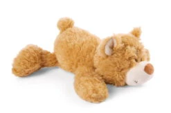 Nici 48783 Bär Mielo Ca 50cm Liegend Plüsch Kuscheltier GREEN Classic Bear -Nici || Wild Republic || Depesche Verkäufe 48777 02 ZA Frei 2048x1351