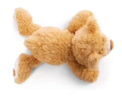 Nici 48777 Bär Mielo Ca 20cm Liegend Plüsch Kuscheltier GREEN Classic Bear 10 Nici 48777 Bär Mielo Ca 20cm Liegend Plüsch Kuscheltier GREEN Classic Bear -Nici || Wild Republic || Depesche Verkäufe 48777 04 ZA Frei 2048x1625 1
