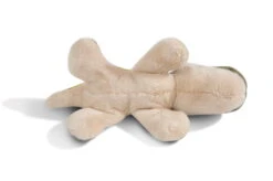 Nici 48802 MagNICI Dino Fossily 12cm Plüsch Dino Dinosaurier Magnetfigur GREEN -Nici || Wild Republic || Depesche Verkäufe 48802 03 ZA weiss 2048x1360