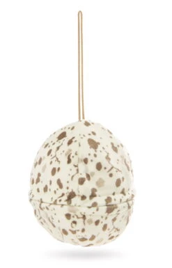 Nici 48804 Dino Baby Junge Grün Im Ei 13cm Mit Loop Plüsch Dinosaurier GREEN -Nici || Wild Republic || Depesche Verkäufe 48804 03 ZA Frei 1313x2048