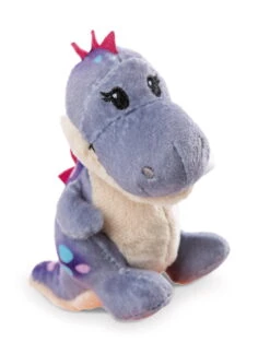 Nici 48805 Dino Baby Mädchen Im Ei 13cm Mit Loop Plüsch Dinosaurier GREEN 8 Nici 48805 Dino Baby Mädchen Im Ei 13cm Mit Loop Plüsch Dinosaurier GREEN -Nici || Wild Republic || Depesche Verkäufe 48805 02 ZA Frei 1560x2048