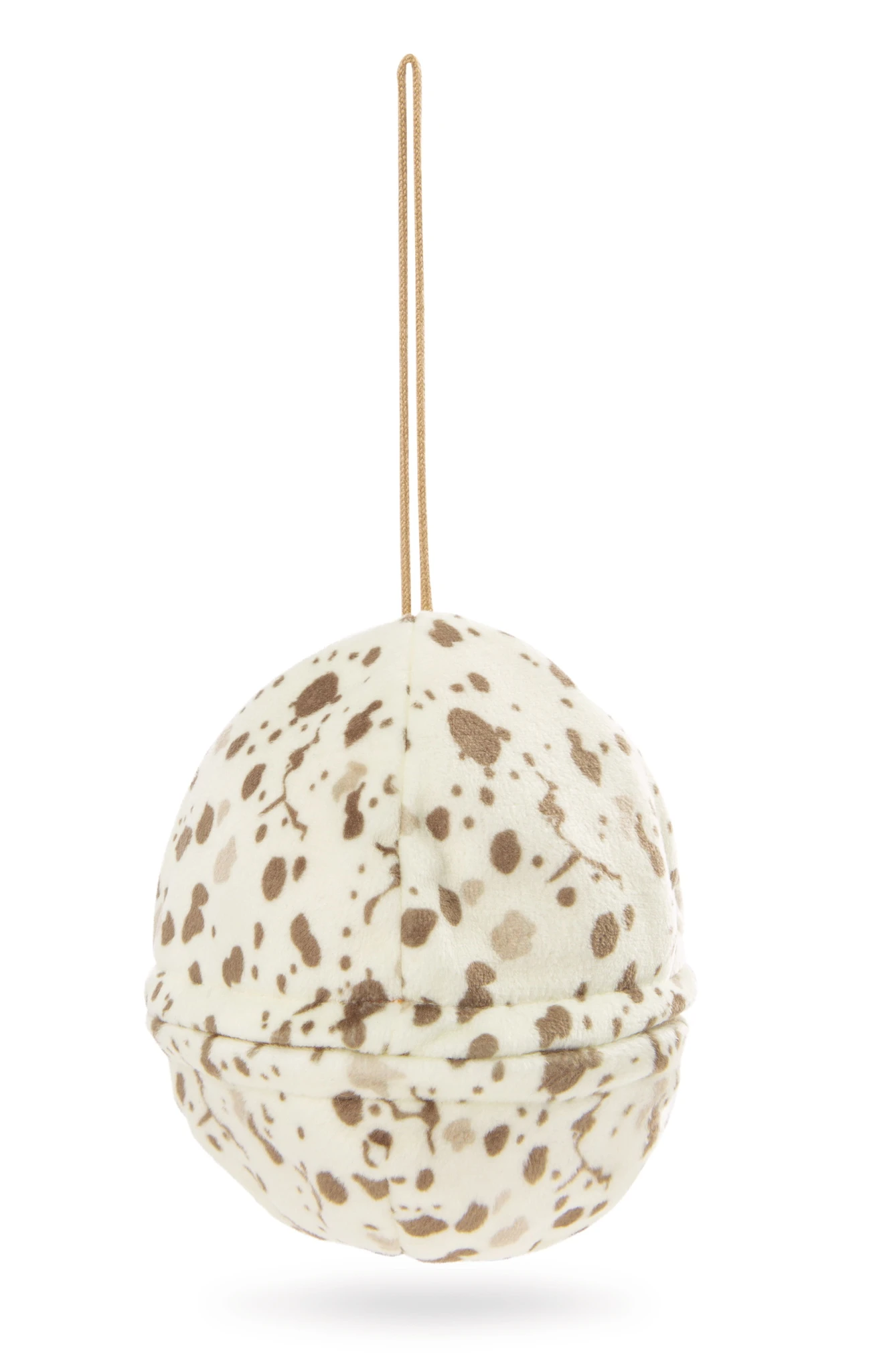 Nici 48805 Dino Baby Mädchen Im Ei 13cm Mit Loop Plüsch Dinosaurier GREEN 5 Nici 48805 Dino Baby Mädchen Im Ei 13cm Mit Loop Plüsch Dinosaurier GREEN – Bild 3