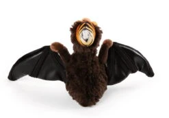 Nici 48818 Dinosaurier Flugsaurier Orny 45cm Plüsch Kuscheltier Dino GREEN -Nici || Wild Republic || Depesche Verkäufe 48808 03 ZA Frei 2048x1428 1