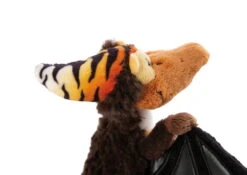 Nici 48818 Dinosaurier Flugsaurier Orny 45cm Plüsch Kuscheltier Dino GREEN -Nici || Wild Republic || Depesche Verkäufe 48808 04 ZA Frei 2048x1449 1