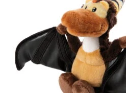 Nici 48818 Dinosaurier Flugsaurier Orny 45cm Plüsch Kuscheltier Dino GREEN -Nici || Wild Republic || Depesche Verkäufe 48808 05 ZA Frei 2048x1507 1