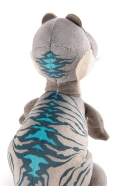 Nici 48810 Dinosaurier Tony-Rex 25cm Stehend Plüsch Kuscheltier Dino T-Rex GREEN -Nici || Wild Republic || Depesche Verkäufe 48810 04 ZA Frei 1352x2048