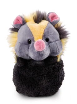 Nici 48863 Tenrek Terek 18cm Mit Einrollfunktion Plüsch GREEN Wild Friends 11 Nici 48863 Tenrek Terek 18cm Mit Einrollfunktion Plüsch GREEN Wild Friends -Nici || Wild Republic || Depesche Verkäufe 48863 04 ZA Weiss 1513x2048